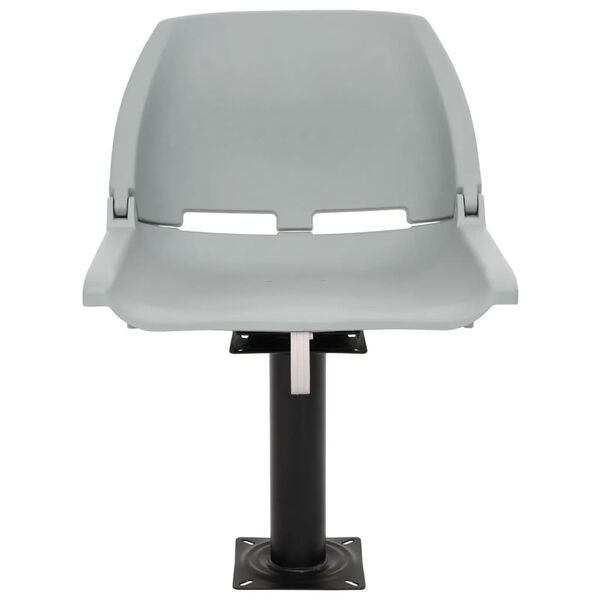 Viser produktbillede 3 af 17
