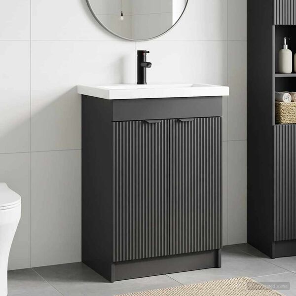 Viser produktbillede 2 af 13