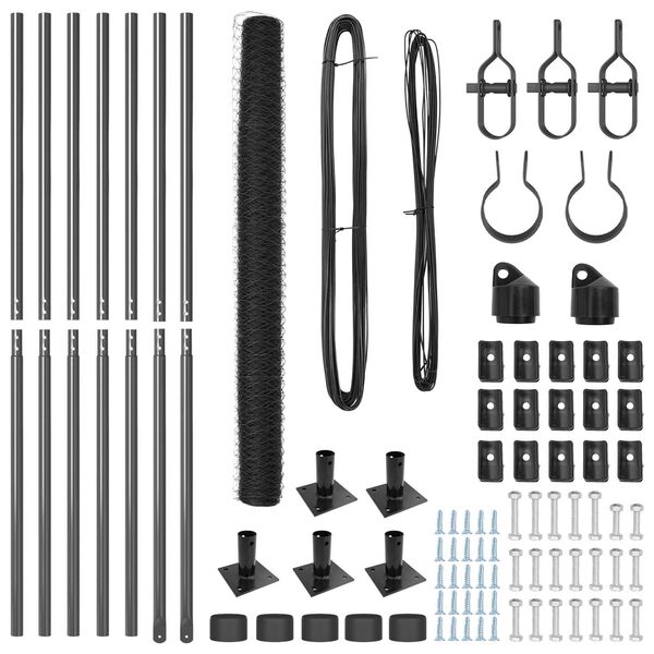 Viser produktbillede 4 af 17