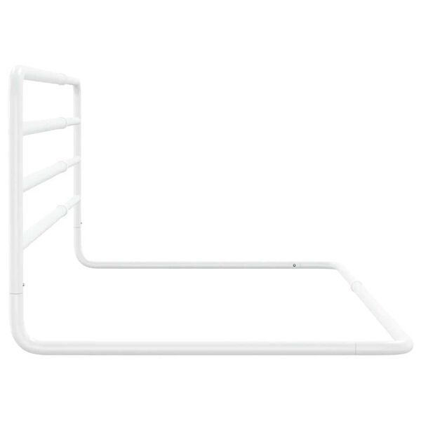Viser produktbillede 4 af 8