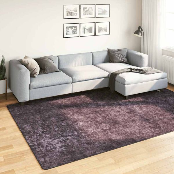 Viser produktbillede 2 af 8