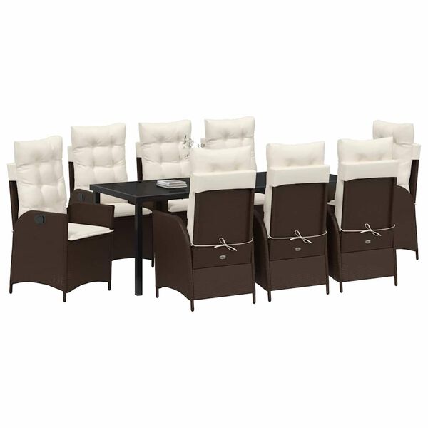 Viser produktbillede 3 af 11