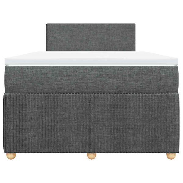 Viser produktbillede 4 af 13