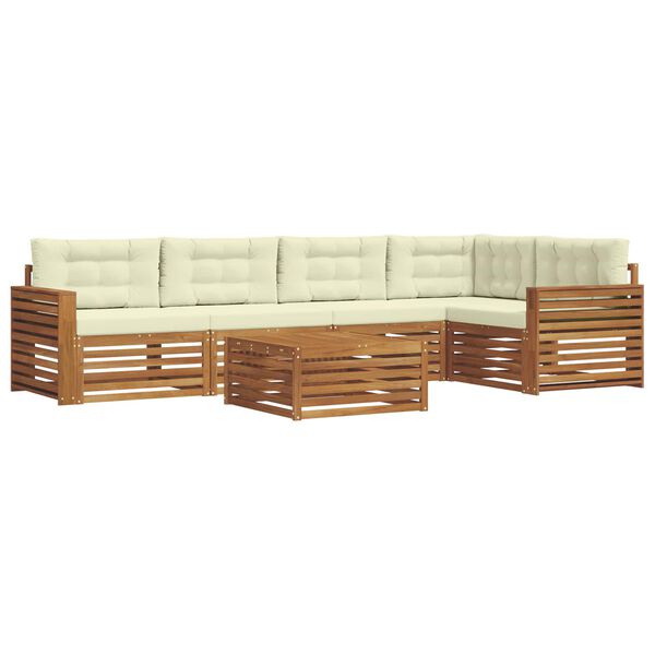 Viser produktbillede 1 af 12