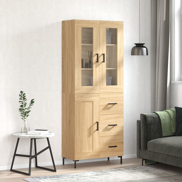 Viser produktbillede 2 af 15