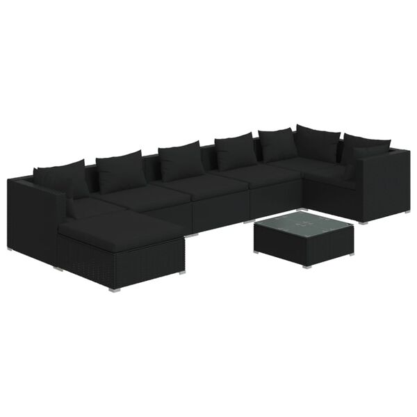 Viser produktbillede 1 af 15