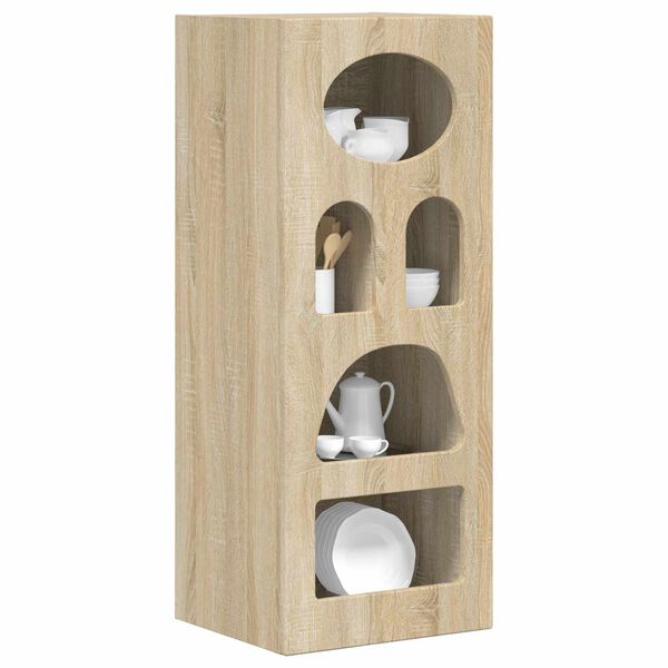 Viser produktbillede 3 af 13