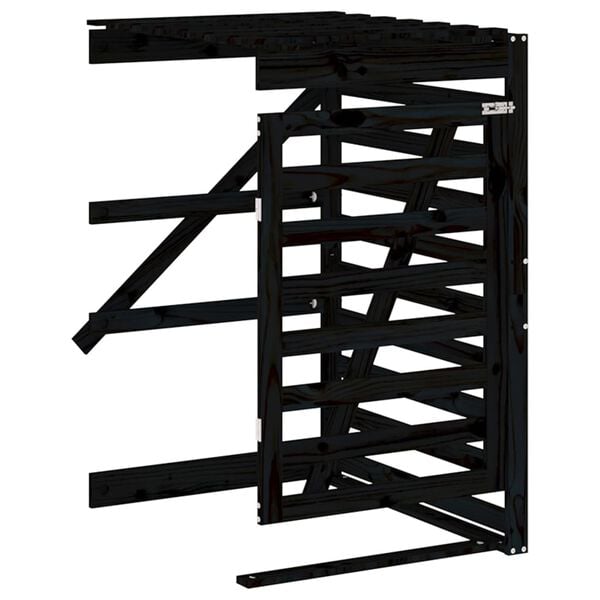 Viser produktbillede 1 af 12