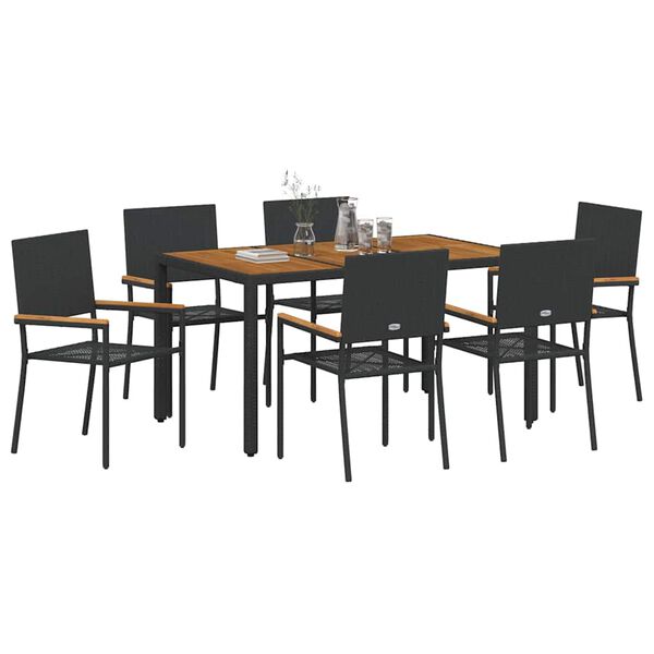 Viser produktbillede 3 af 11