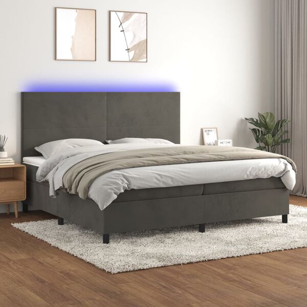 Viser produktbillede 2 af 16