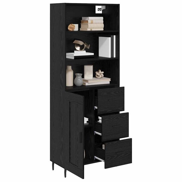 Viser produktbillede 3 af 16