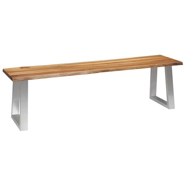 Viser produktbillede 1 af 6