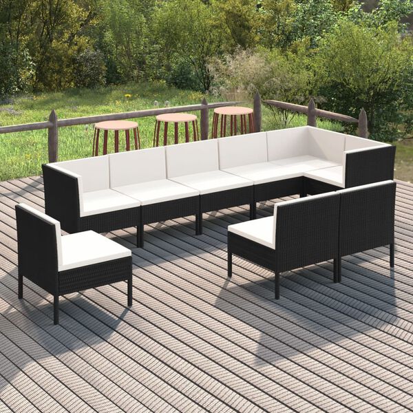 Viser produktbillede 2 af 6