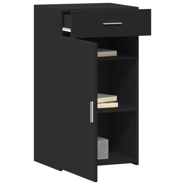 Viser produktbillede 3 af 12
