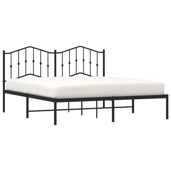 Viser produktbillede 3 af 9