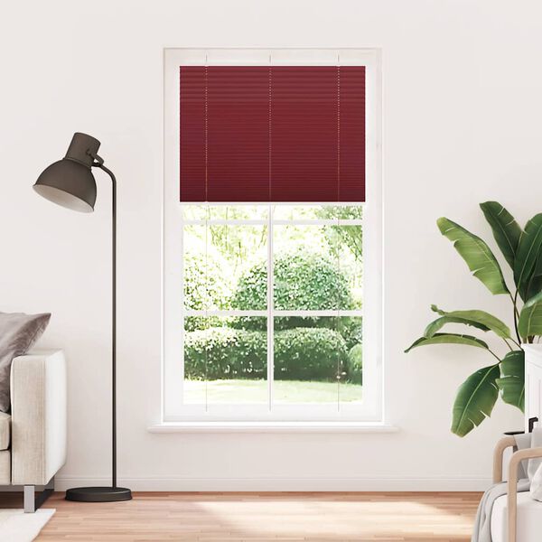 Viser produktbillede 2 af 14