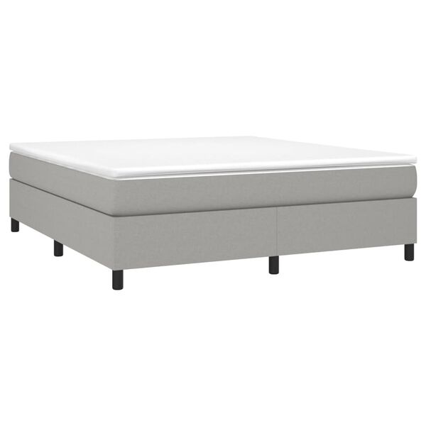 Viser produktbillede 3 af 10
