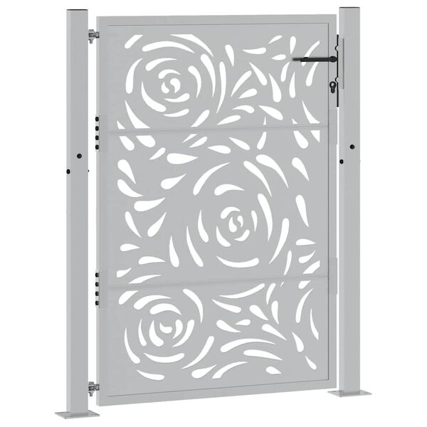 Viser produktbillede 3 af 11