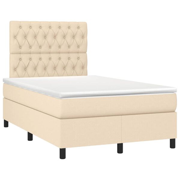 Viser produktbillede 3 af 11