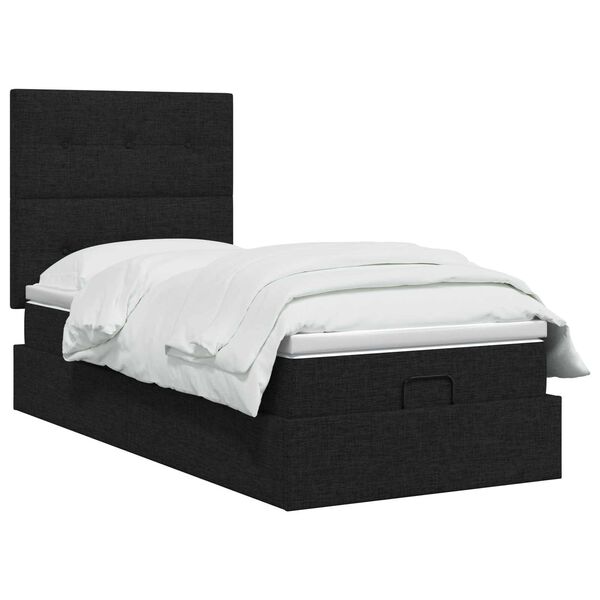 Viser produktbillede 3 af 12