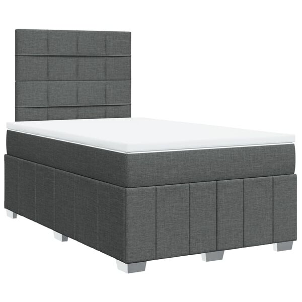 Viser produktbillede 3 af 19