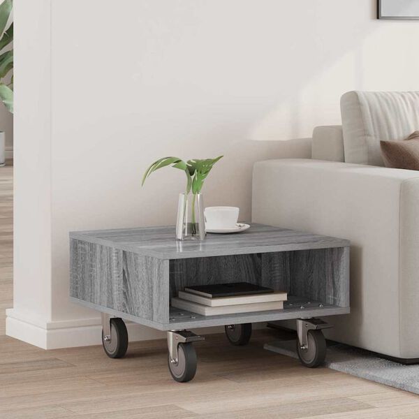 Viser produktbillede 2 af 11