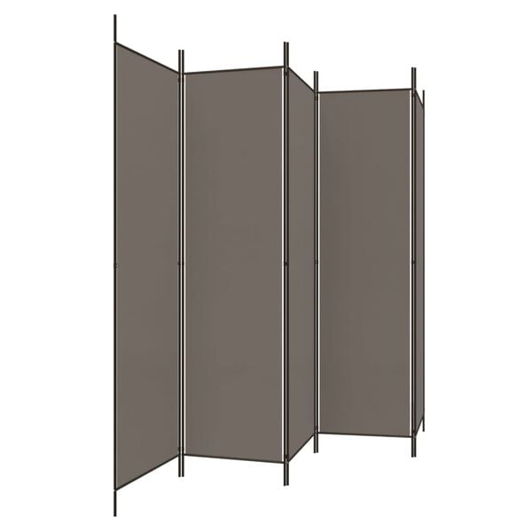 Viser produktbillede 4 af 8
