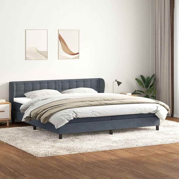 Viser produktbillede 2 af 12
