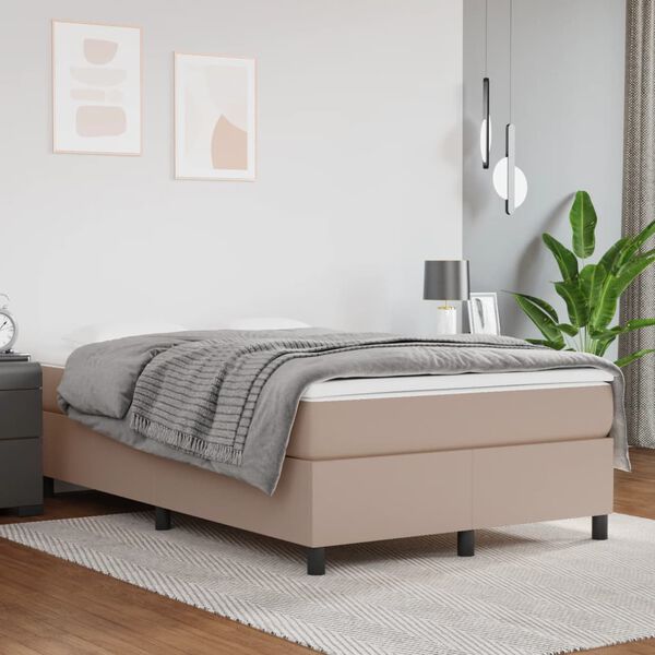 Viser produktbillede 3 af 8