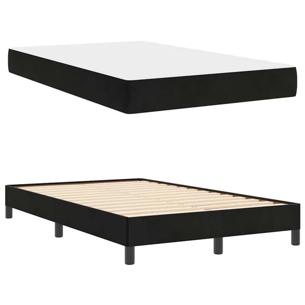 Viser produktbillede 4 af 11