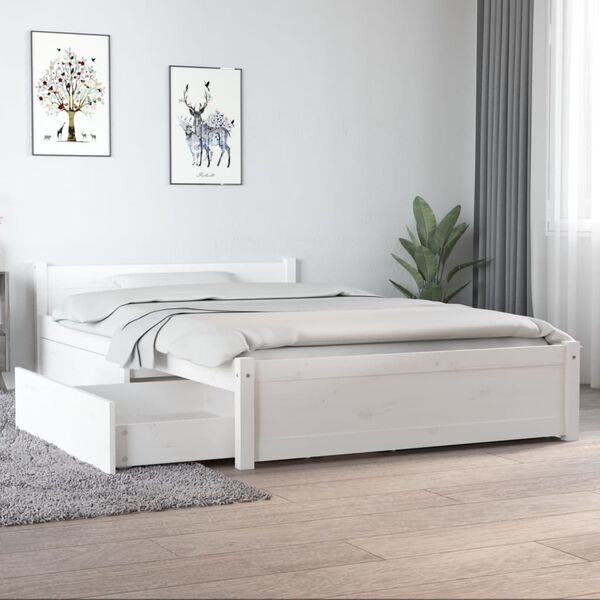 Viser produktbillede 2 af 11