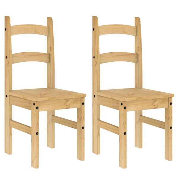 Viser produktbillede 1 af 9