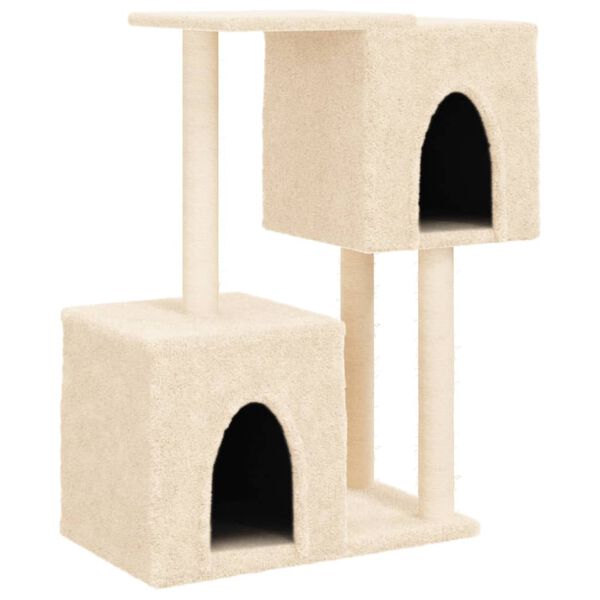 Viser produktbillede 1 af 8