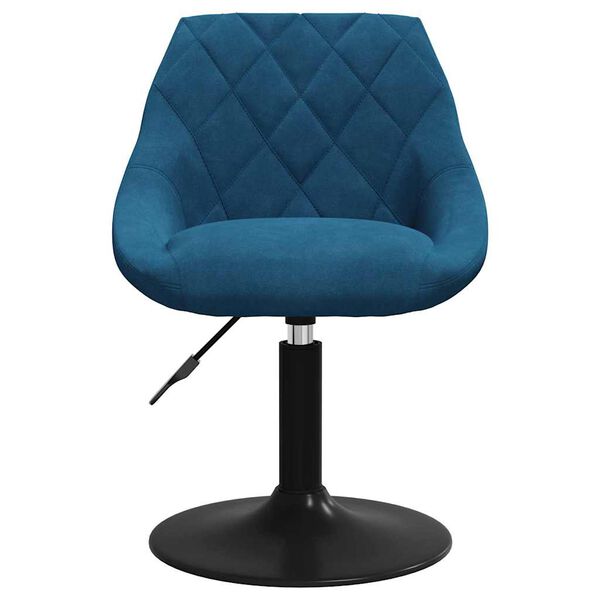 Viser produktbillede 4 af 9