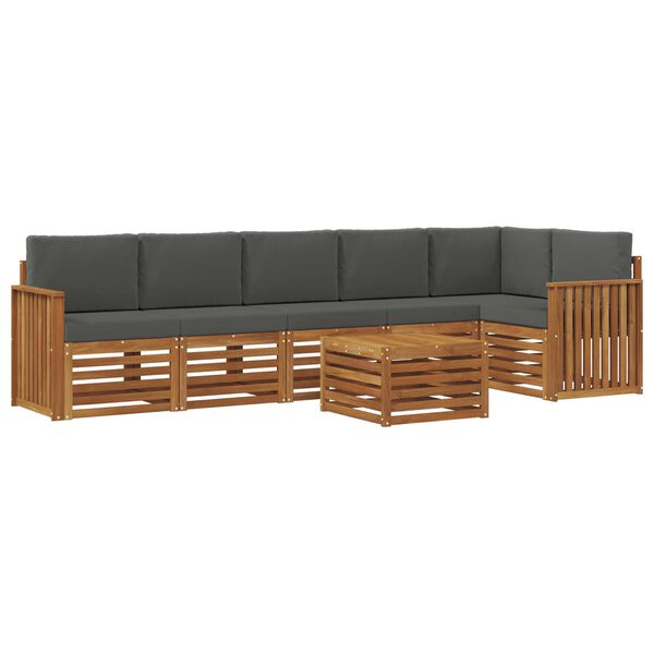 Viser produktbillede 1 af 12