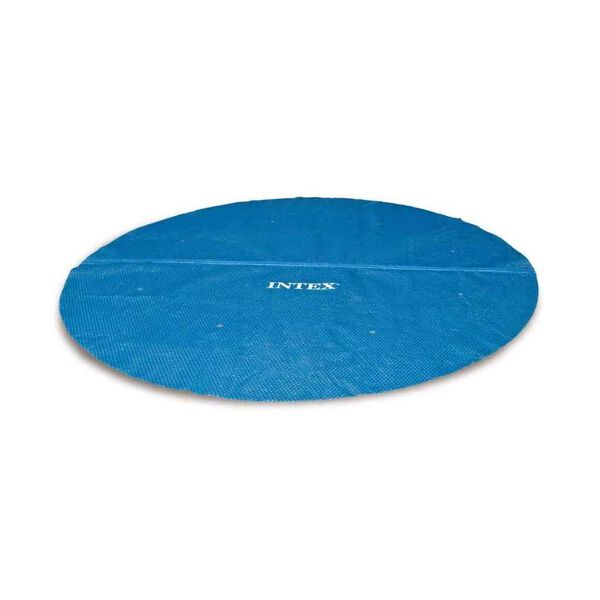 Viser produktbillede 1 af 6