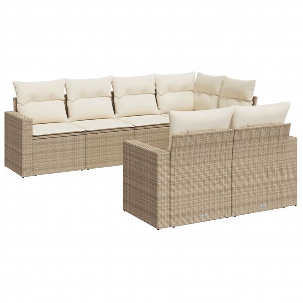Viser produktbillede 1 af 17