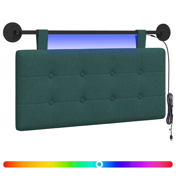 Viser produktbillede 1 af 13