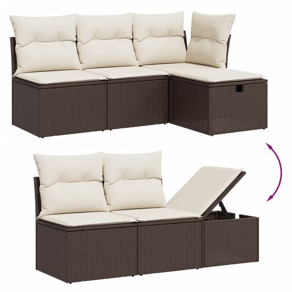 Viser produktbillede 3 af 15