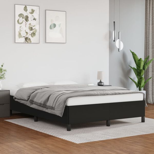 Viser produktbillede 2 af 10