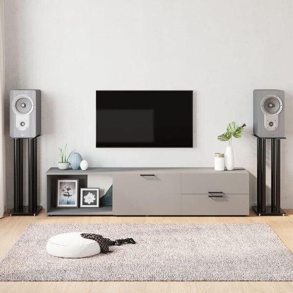 Viser produktbillede 2 af 8