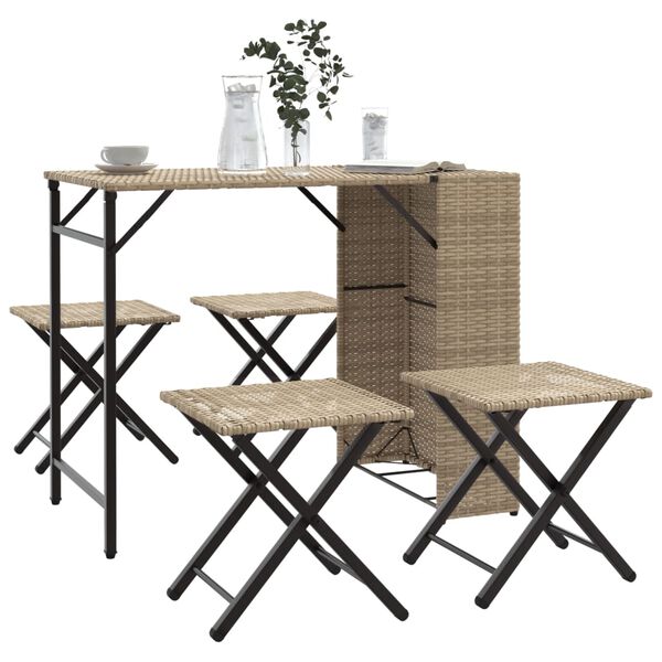 Viser produktbillede 2 af 12