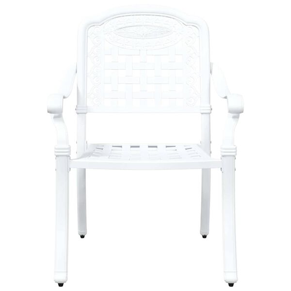 Viser produktbillede 4 af 10