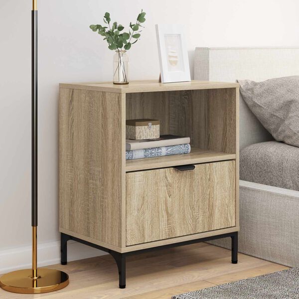 Viser produktbillede 4 af 15