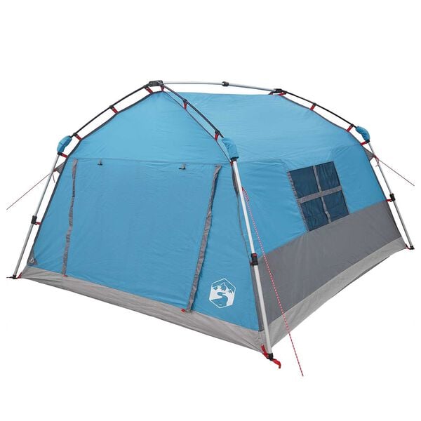 Viser produktbillede 3 af 14