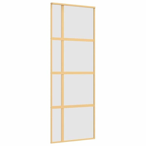 Viser produktbillede 1 af 10