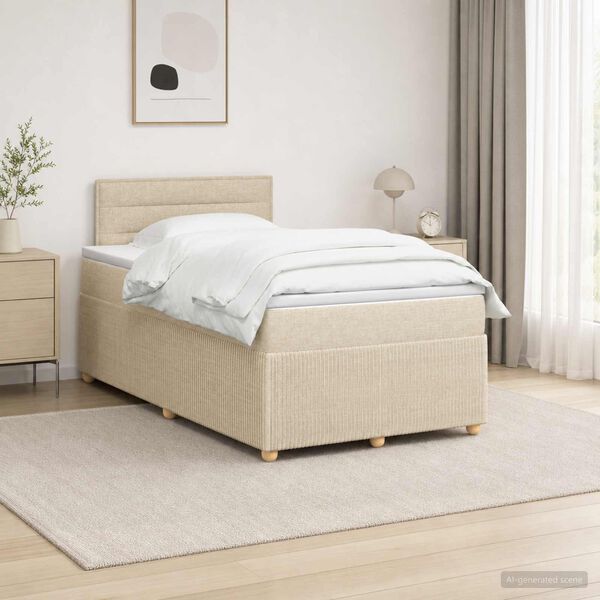 Viser produktbillede 4 af 13