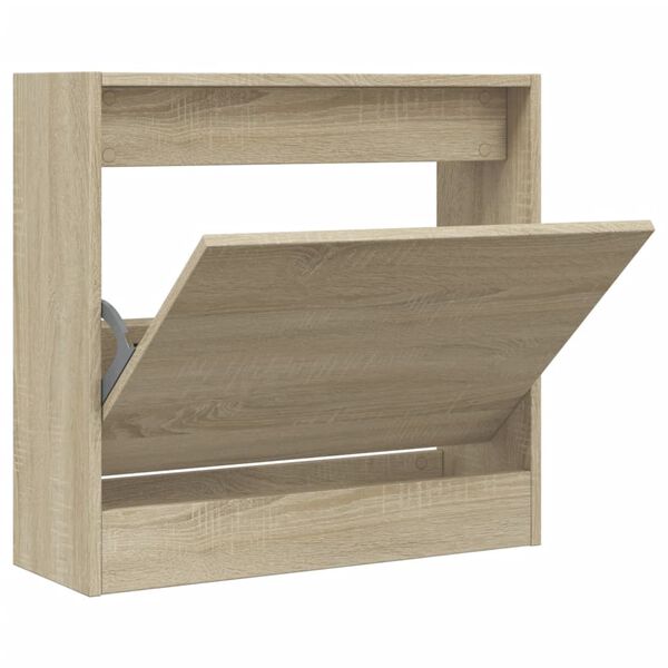 Viser produktbillede 1 af 10