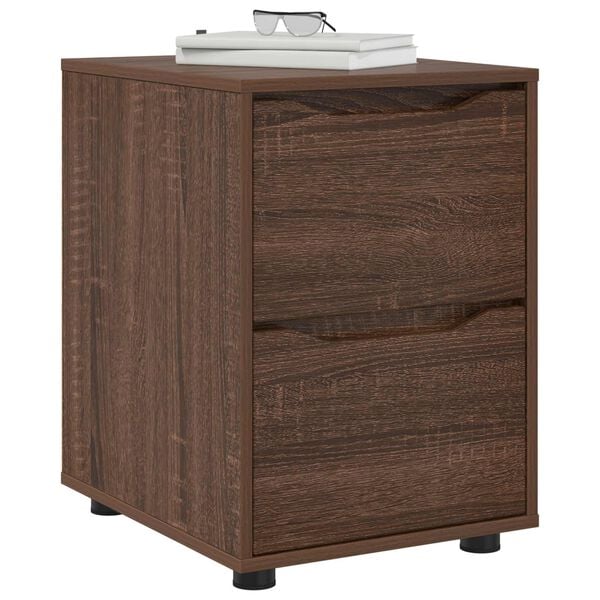 Viser produktbillede 3 af 14