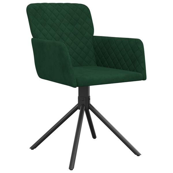 Viser produktbillede 3 af 10